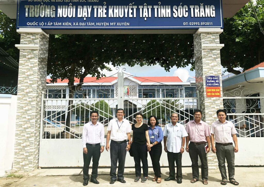 Www Xxx Asin - Community project of the Lawrence S. Ting Foundation - PhÃº Má»¹ HÆ°ng NgÃ y Nay