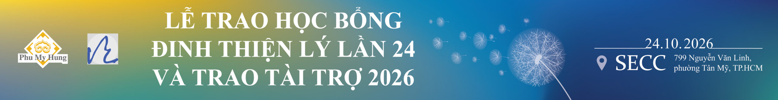 TOP_BANNER